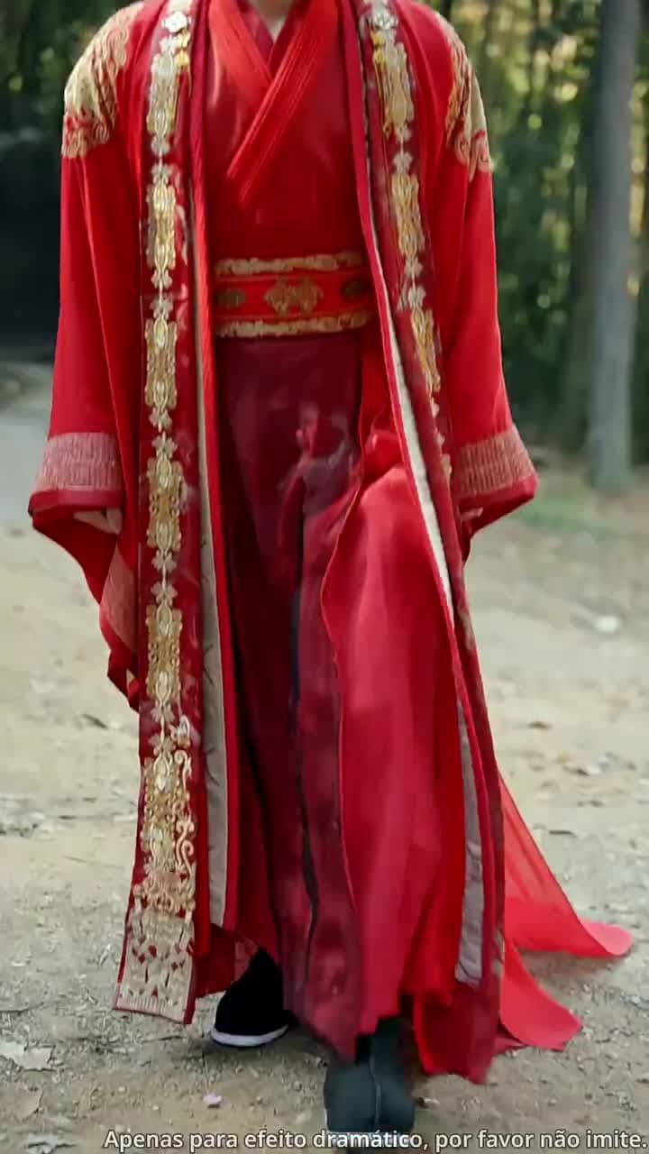 Meu Marido, o Açougueiro - Episode 15