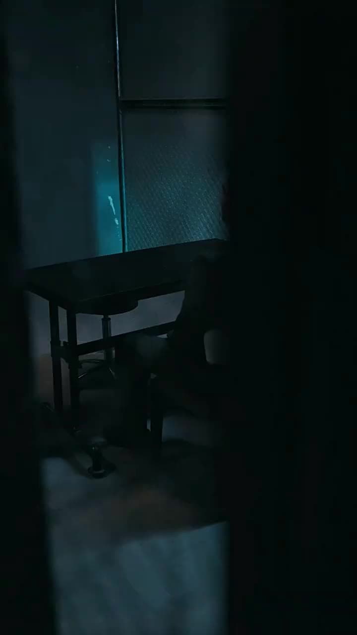 La Cage dorée - Episode 52
