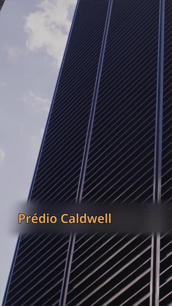 [Dublado]CEO, Sua Esposa Foge com Seus Seis Herdeiros - Episode 29