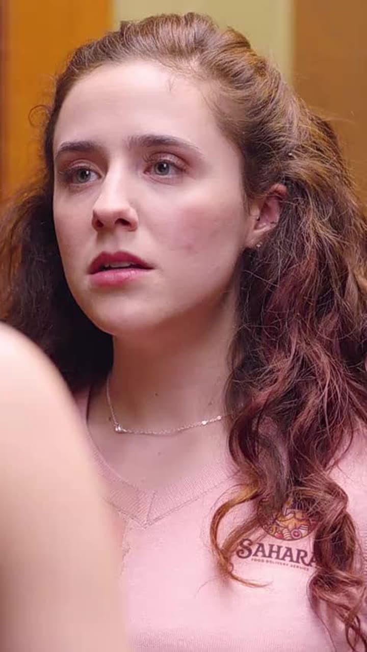 [Dublado]CEO, Sua Esposa Foge com Seus Seis Herdeiros - Episode 18