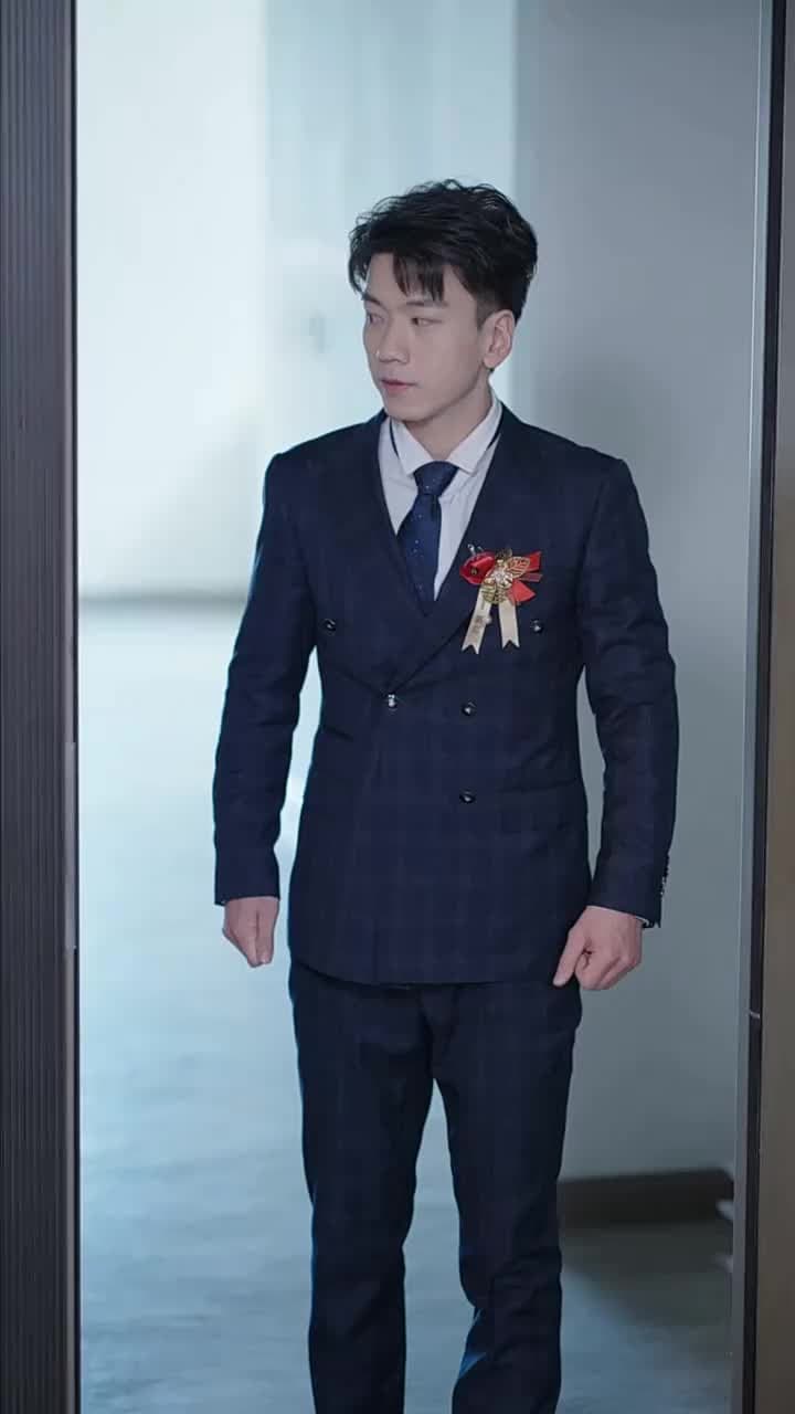Mimpi Tanpa Belenggu - Episode 27