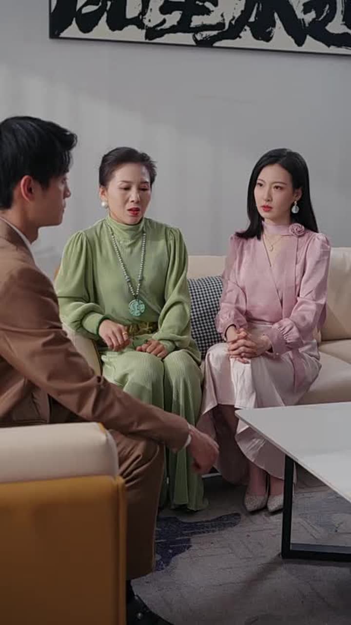 นิยามของคำว่าบ้าน - Episode 48