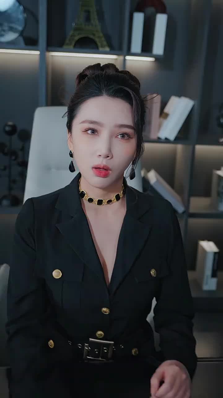 The King She Betrayed - Episode 5