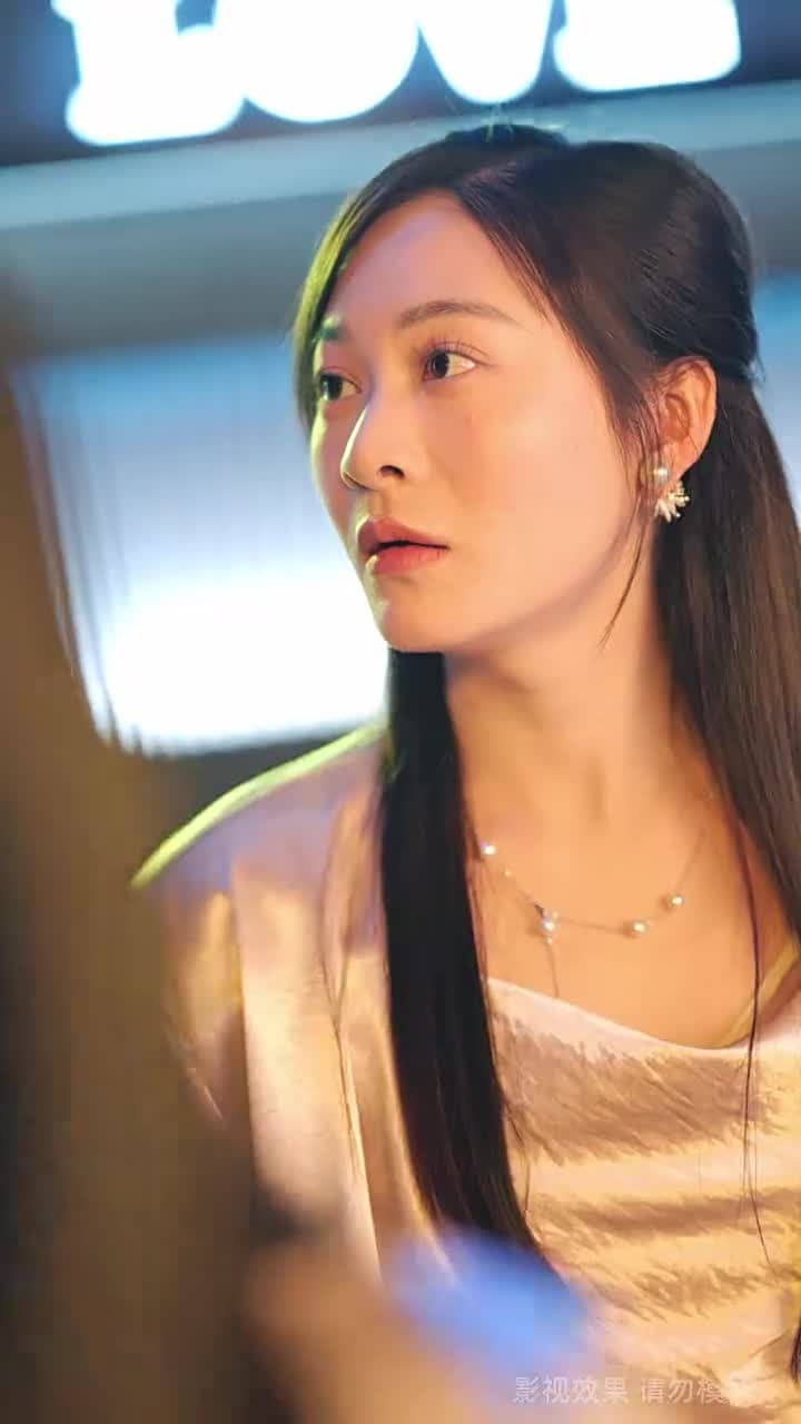 婚禮上的反擊 - Episode 4
