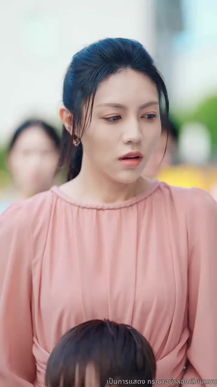 เมื่อรักแตกสลาย - Episode 2