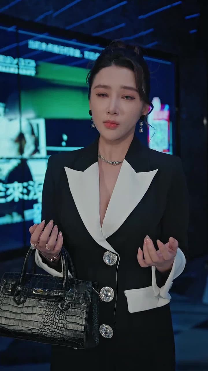 The King She Betrayed - Episode 50