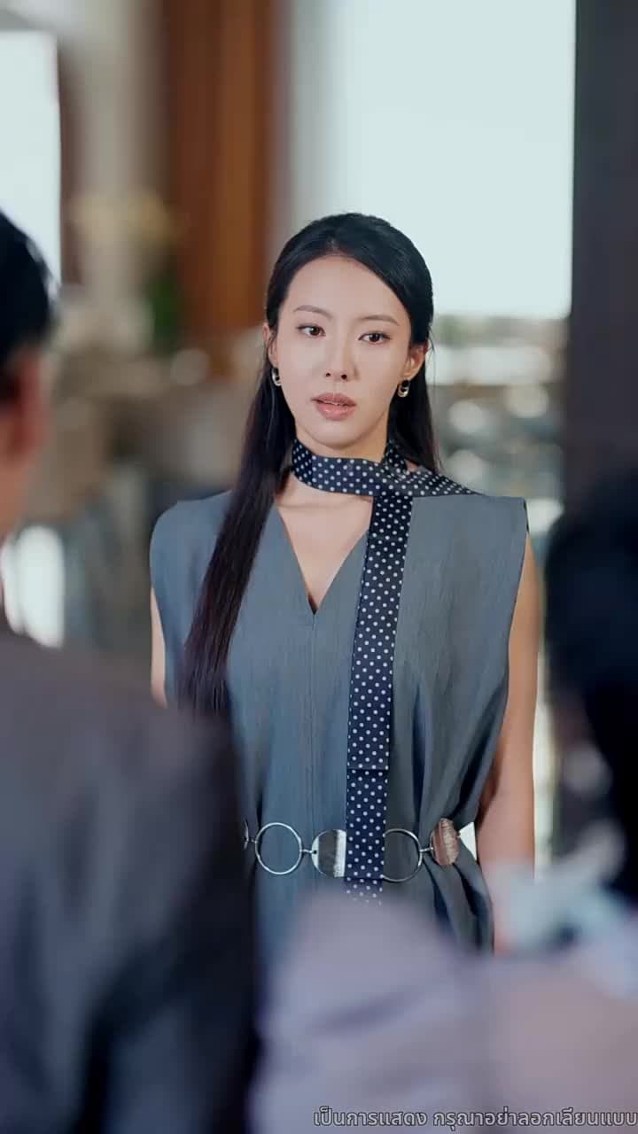 เมื่อรักแตกสลาย - Episode 30