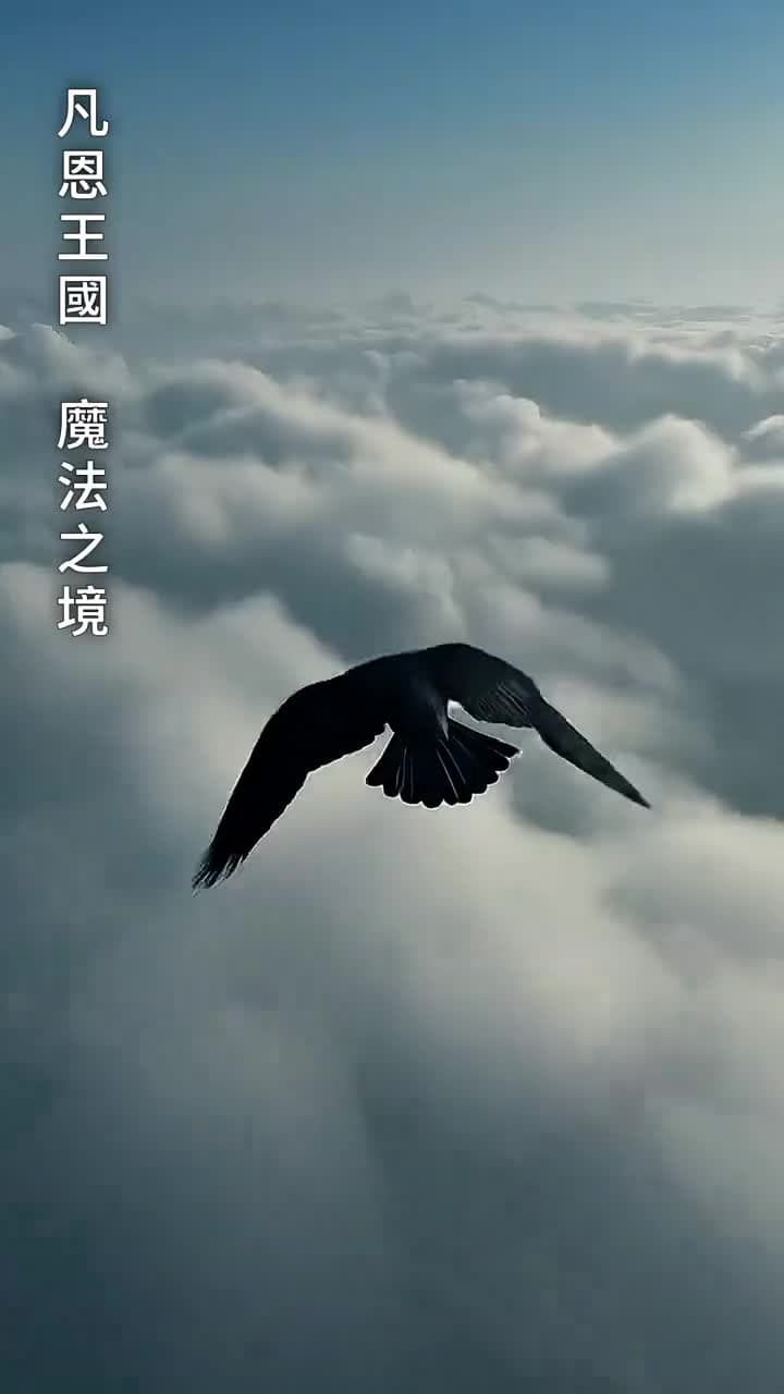 等等!我那個農民老爸竟然是神諭大法師 - Episode 1