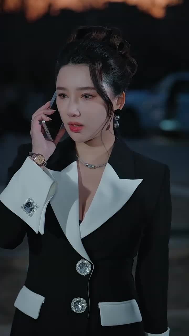 The King She Betrayed - Episode 46