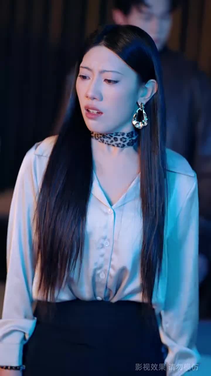 婚禮上的反擊 - Episode 3