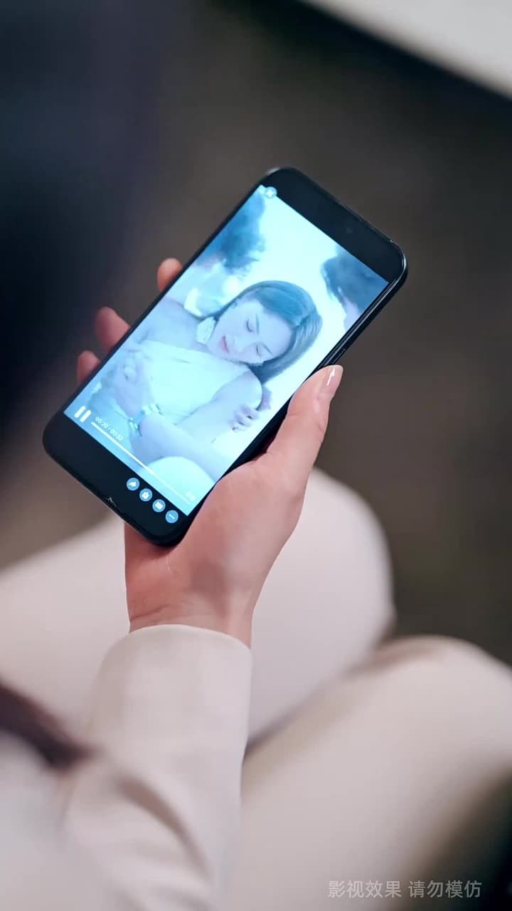 婚禮上的反擊 - Episode 30