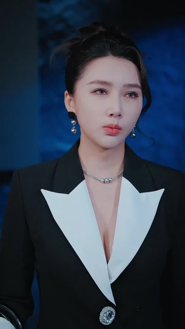 The King She Betrayed - Episode 57