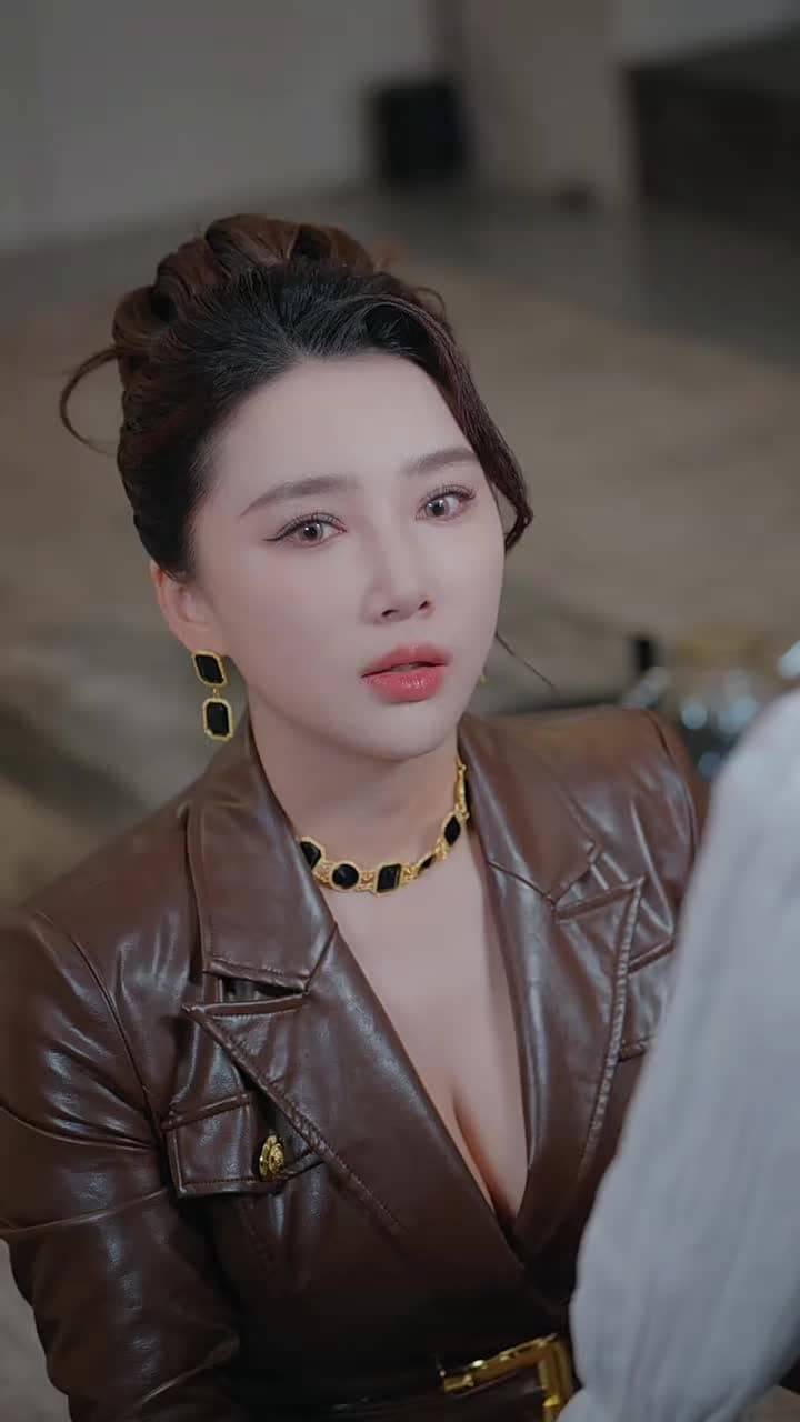 The King She Betrayed - Episode 32