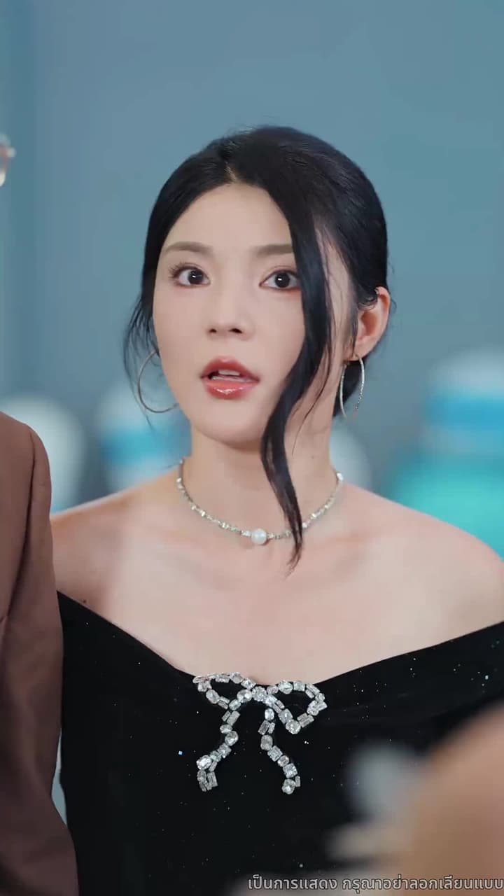 เมื่อรักแตกสลาย - Episode 48