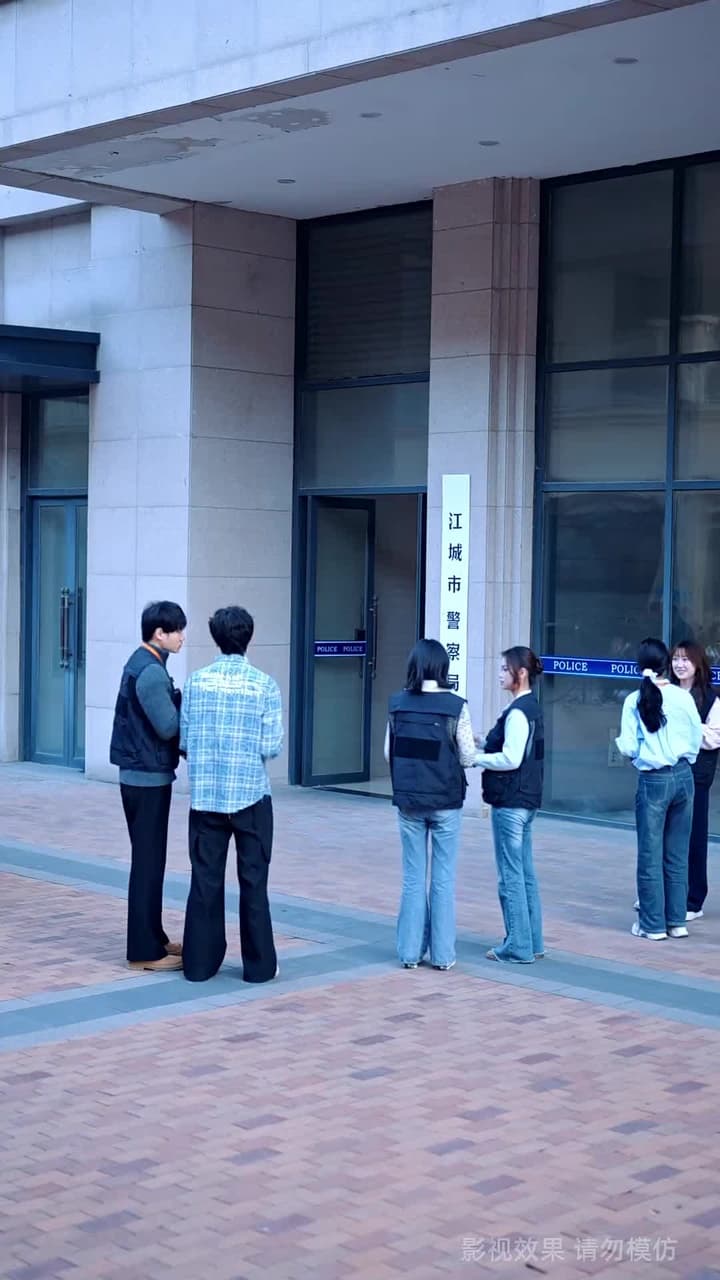 婚禮上的反擊 - Episode 36