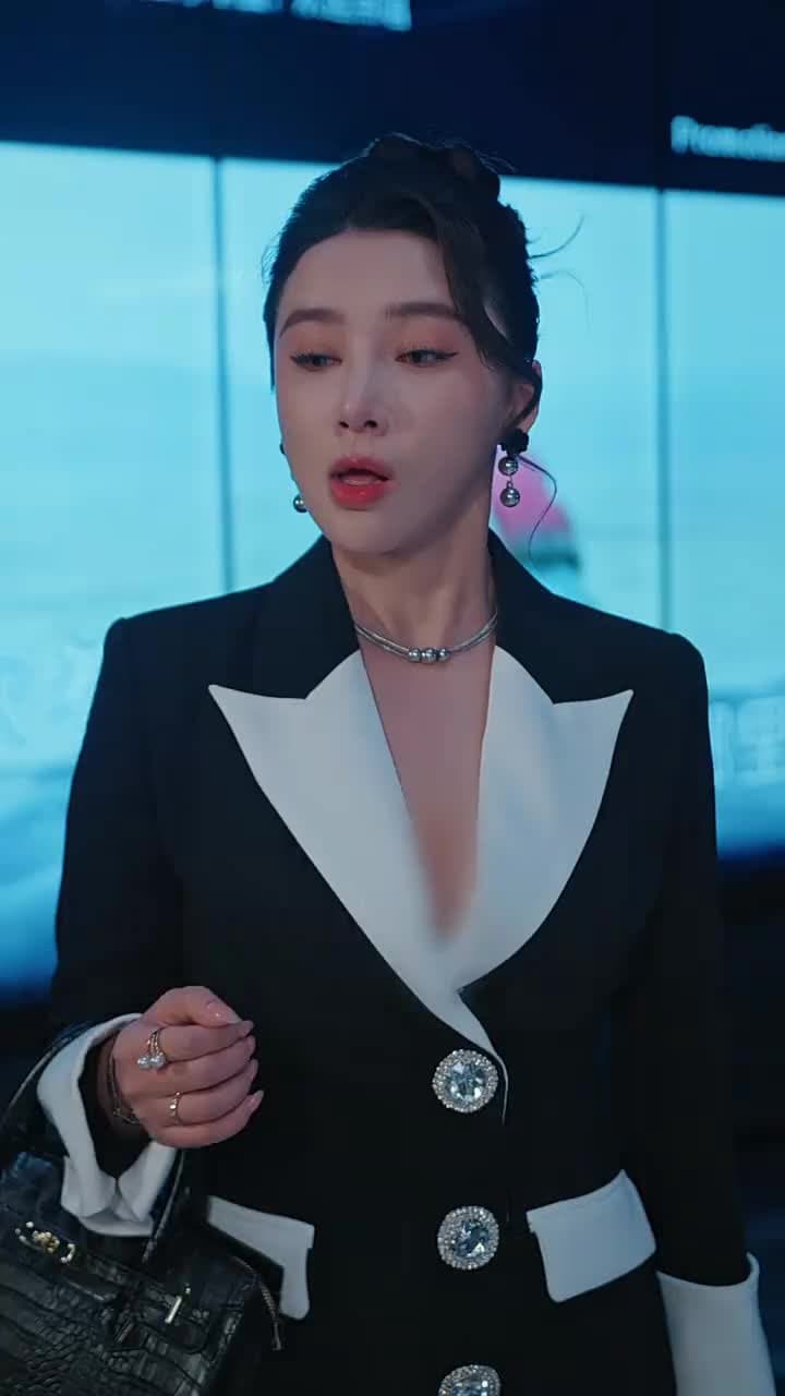 The King She Betrayed - Episode 49