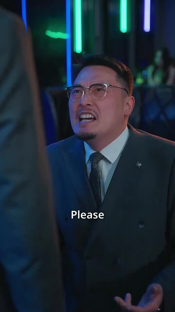 The King She Betrayed - Episode 13