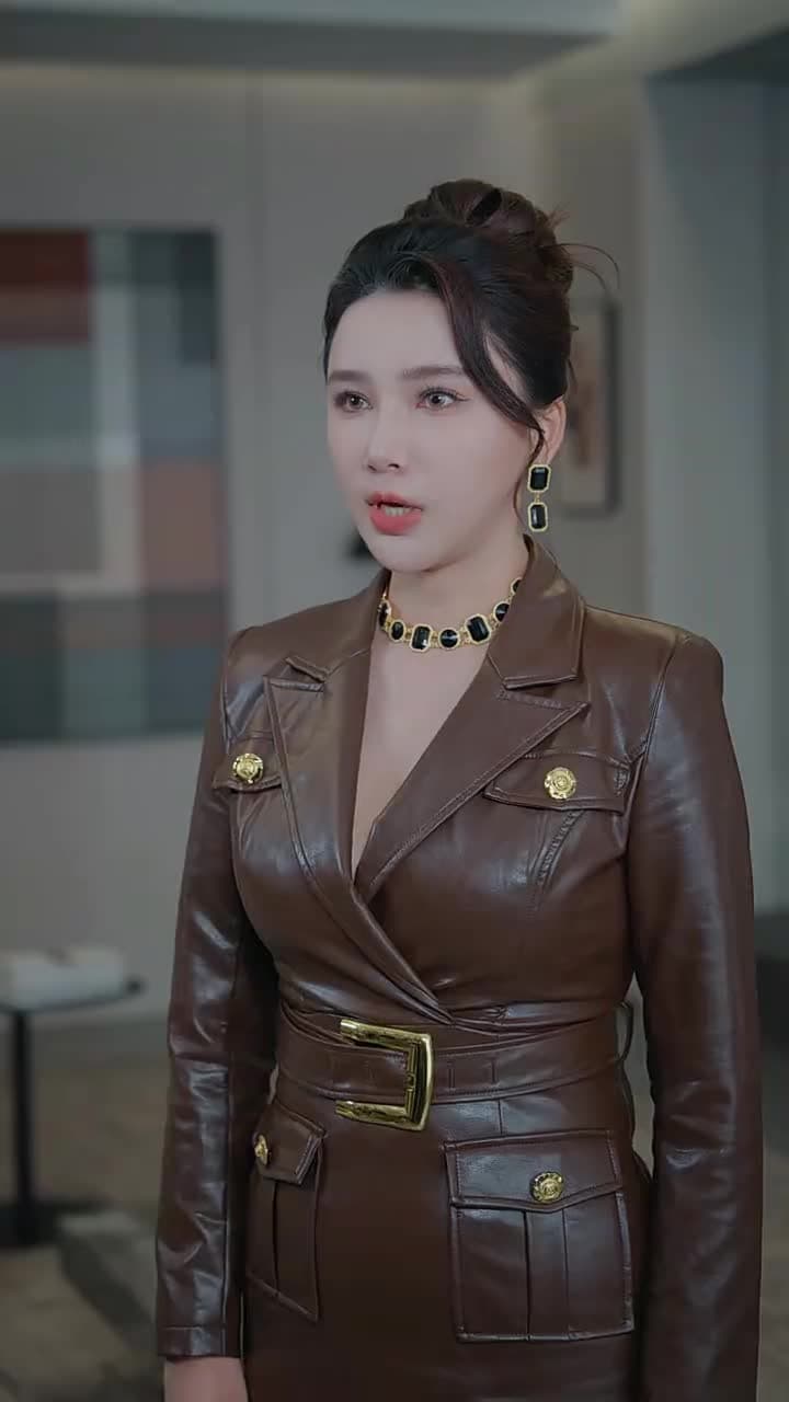 The King She Betrayed - Episode 33