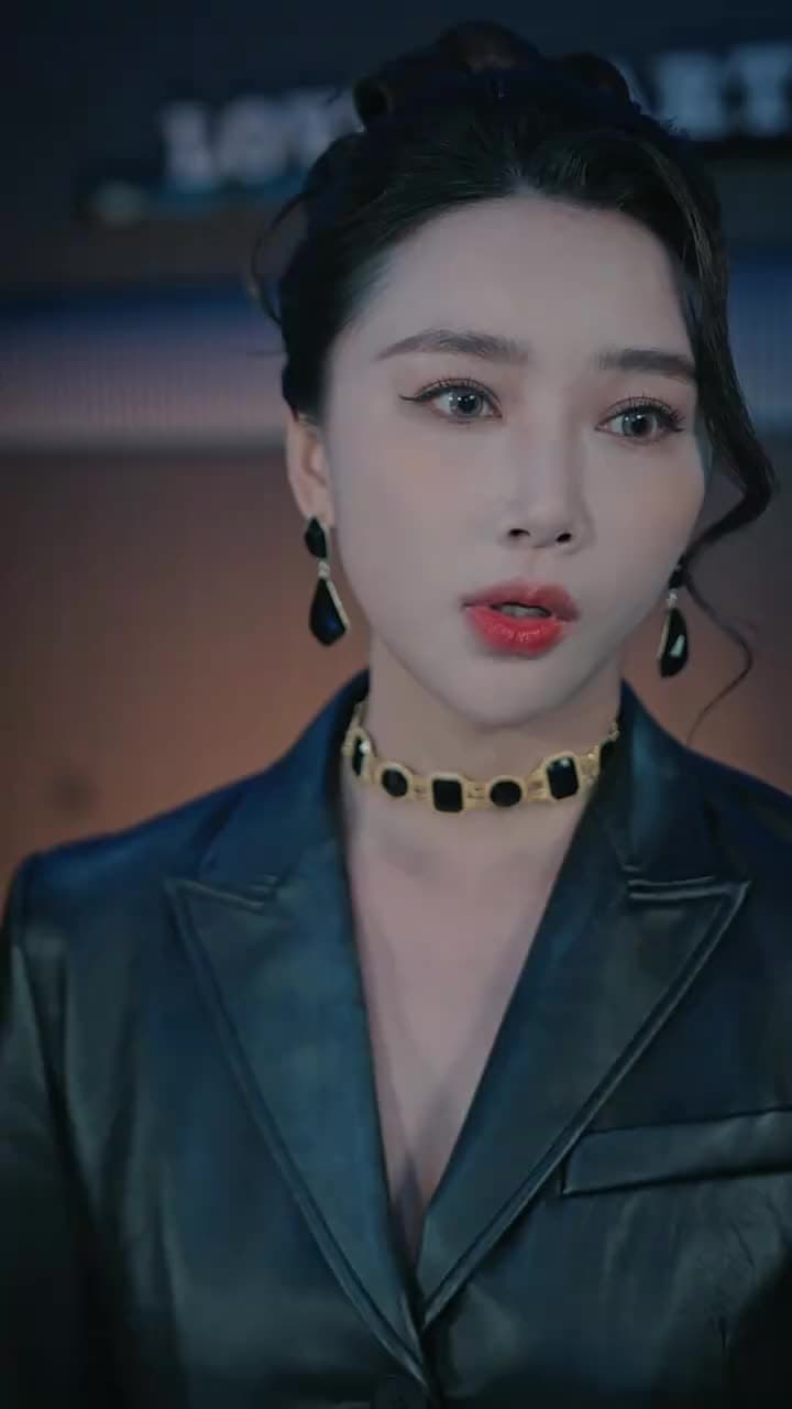 The King She Betrayed - Episode 25
