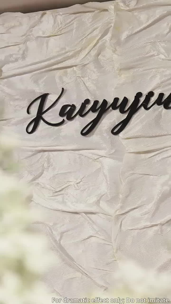 Before the Vows Were Said - Episode 6