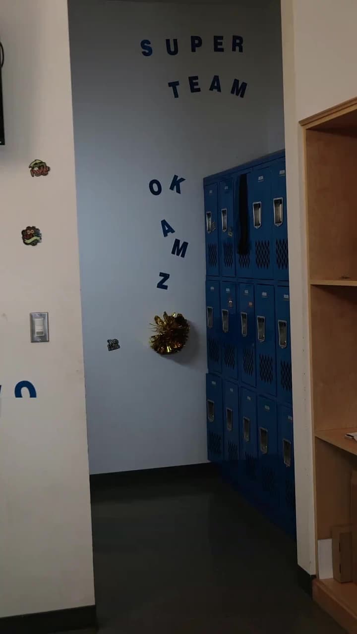 Puteri Palsu & Asli - Episode 47