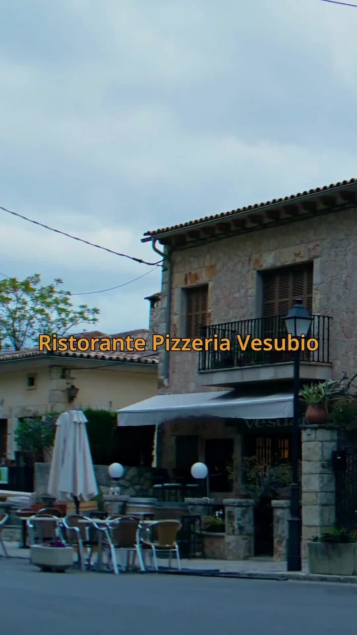 [Doppiato]Nata per Brillare - Episode 4