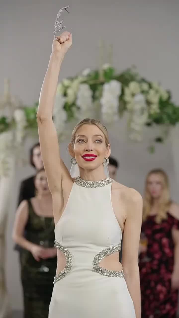 Karma al matrimonio - Episode 16