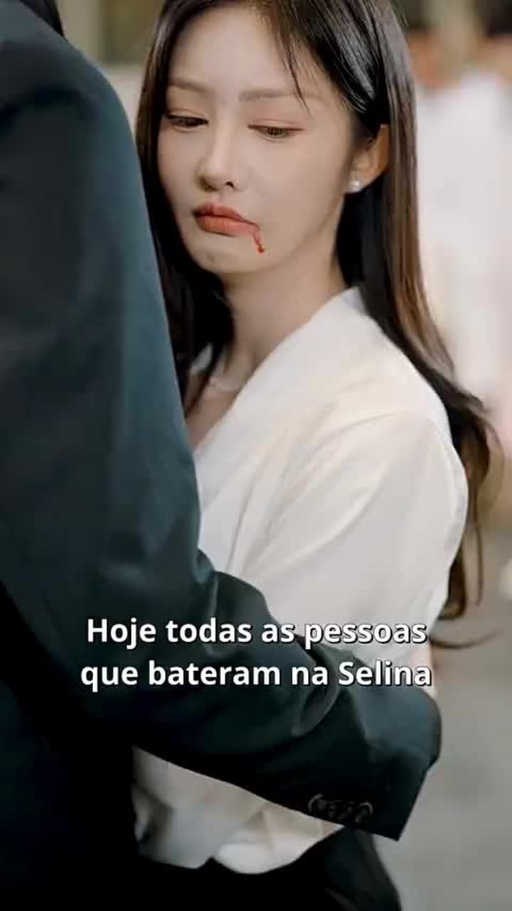 [Dublado]O Retorno da Médica Famosa - Episode 11