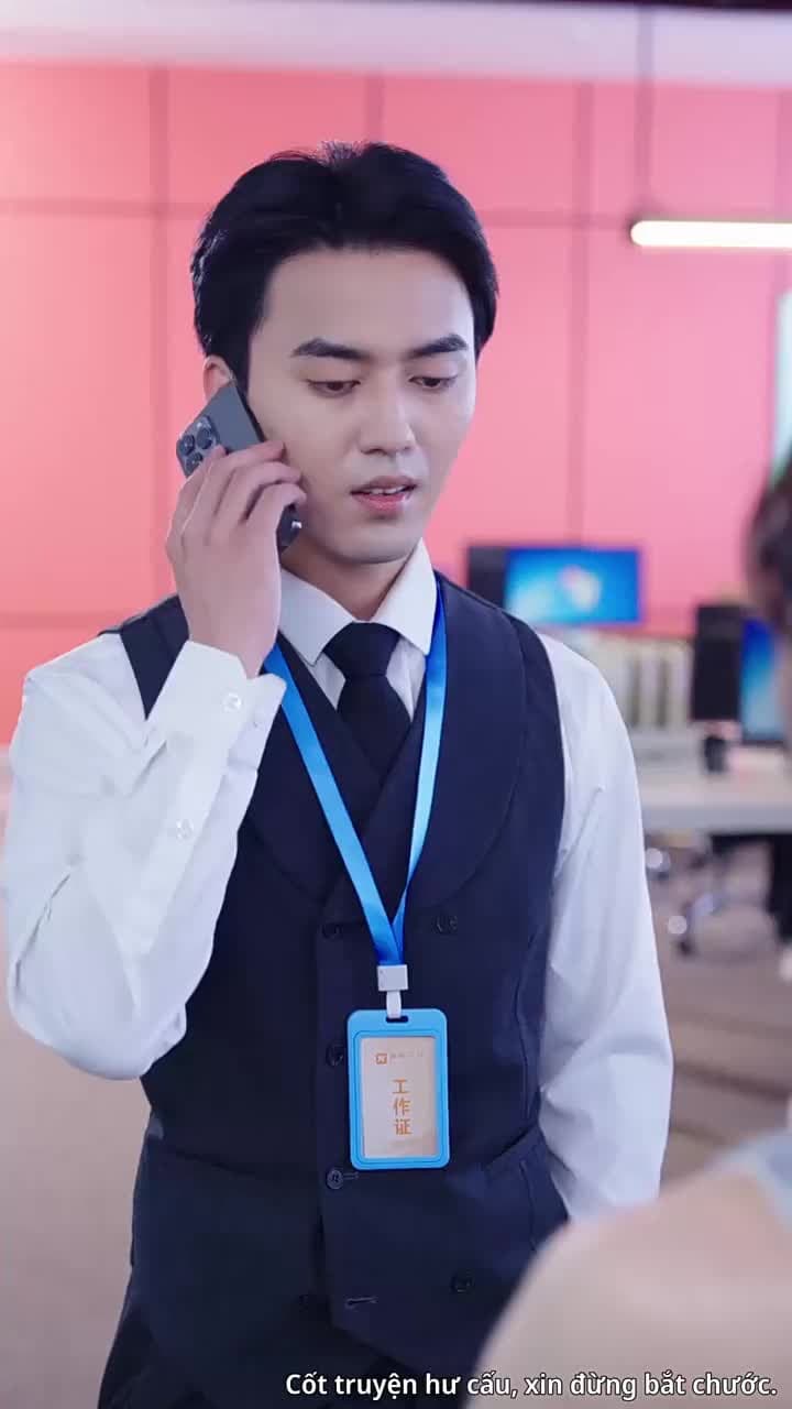 [Lồng tiếng]Sự Ân Hận Của Người Vợ - Episode 53