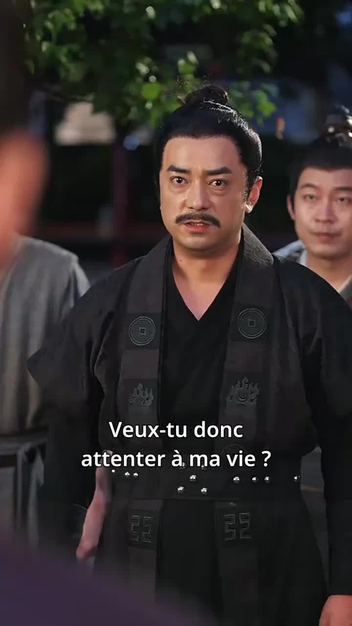 Du Poids au Pouvoir - Episode 70