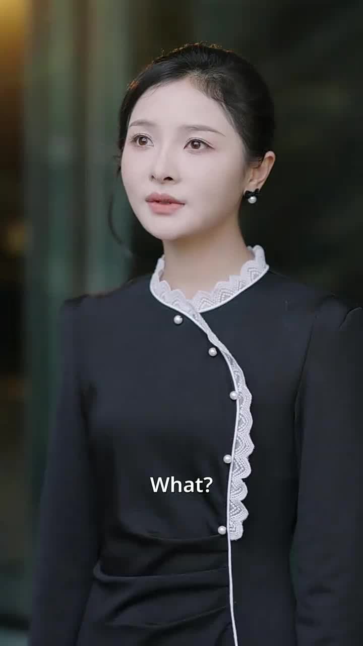 As the Love Is - Episode 58