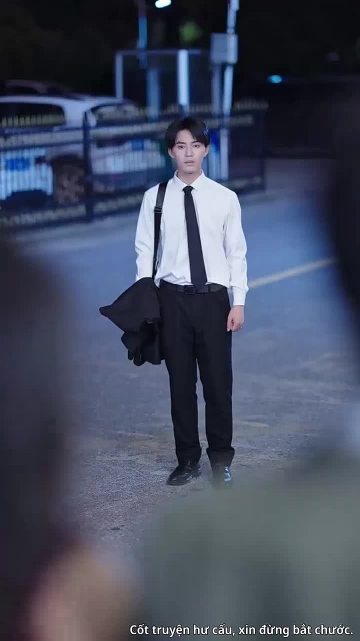 [Lồng tiếng]Sự Ân Hận Của Người Vợ - Episode 6
