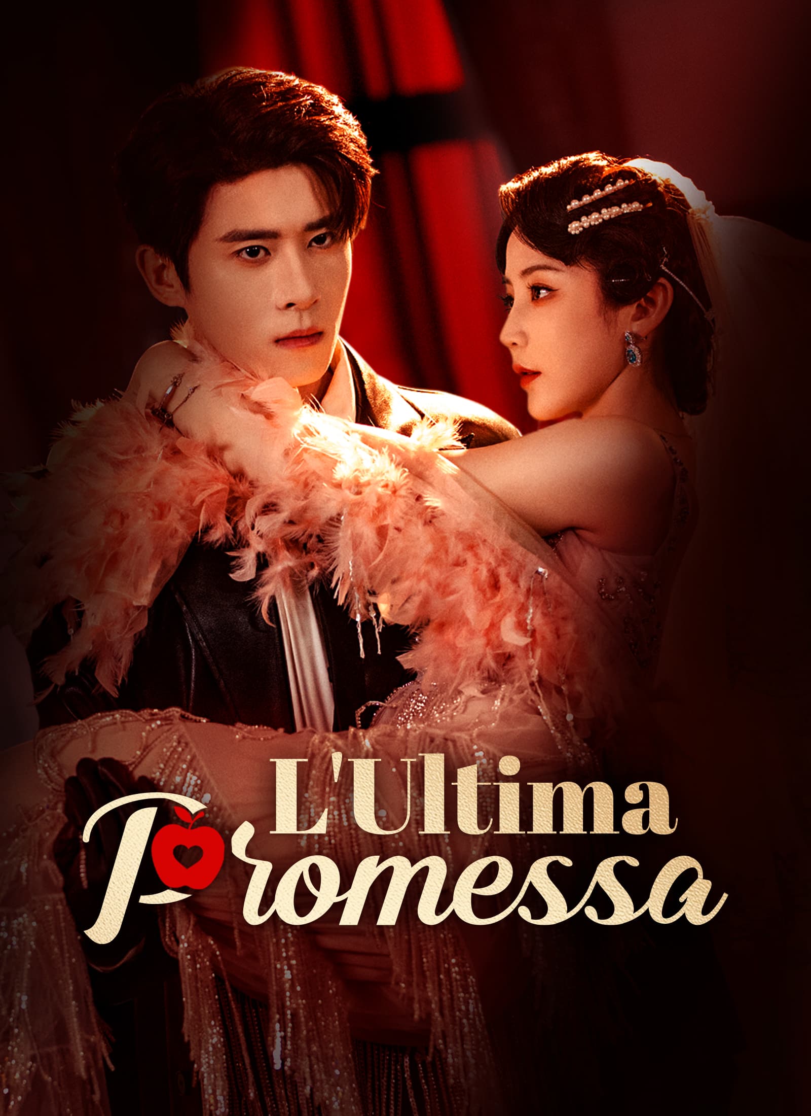 L'Ultima Promessa