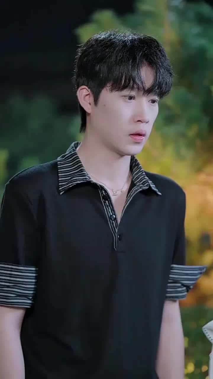 As the Love Is - Episode 51
