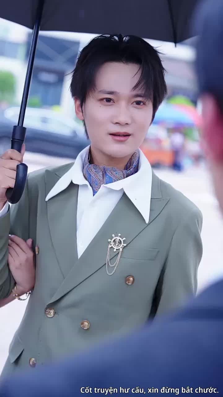 [Lồng tiếng]Sự Ân Hận Của Người Vợ - Episode 54
