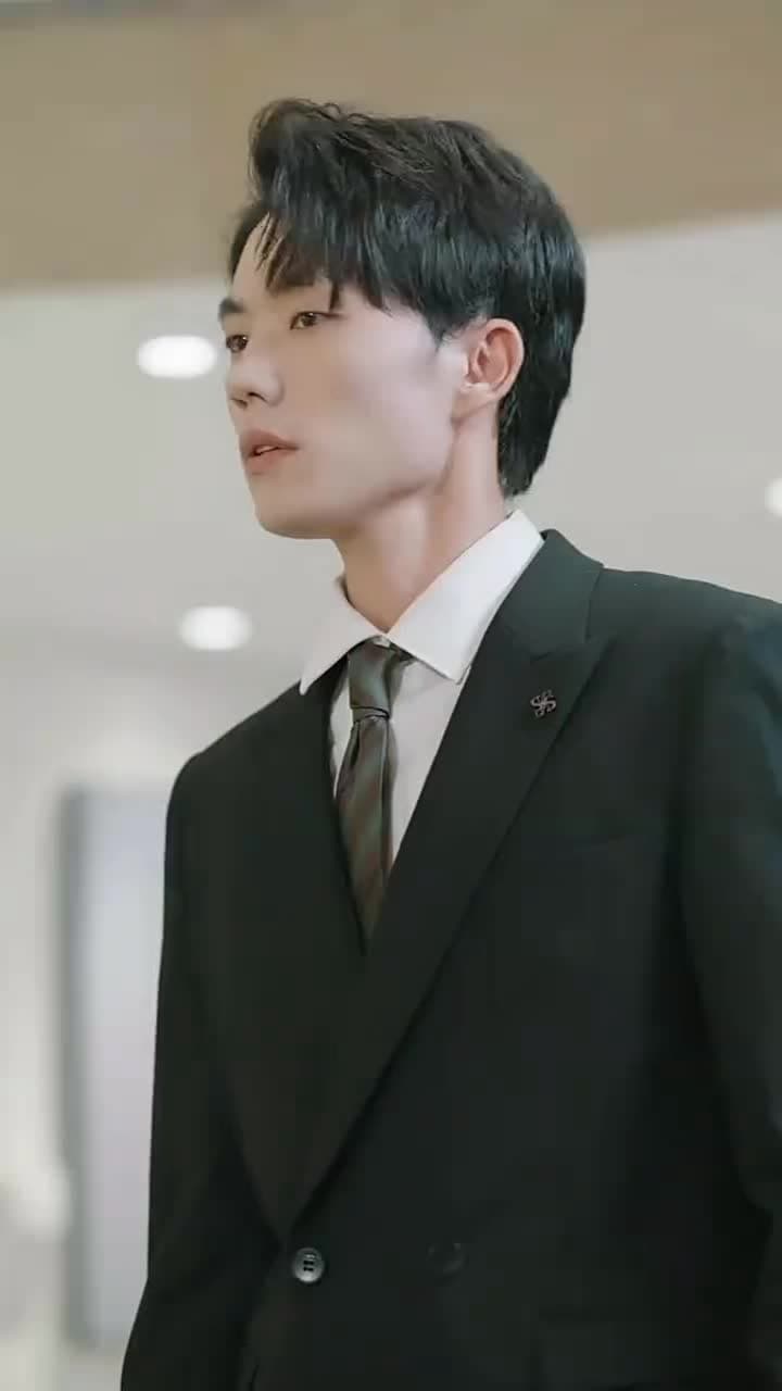As the Love Is - Episode 14