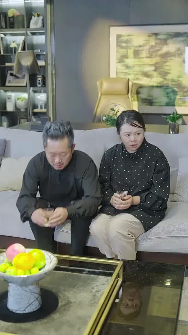 As the Love Is - Episode 61