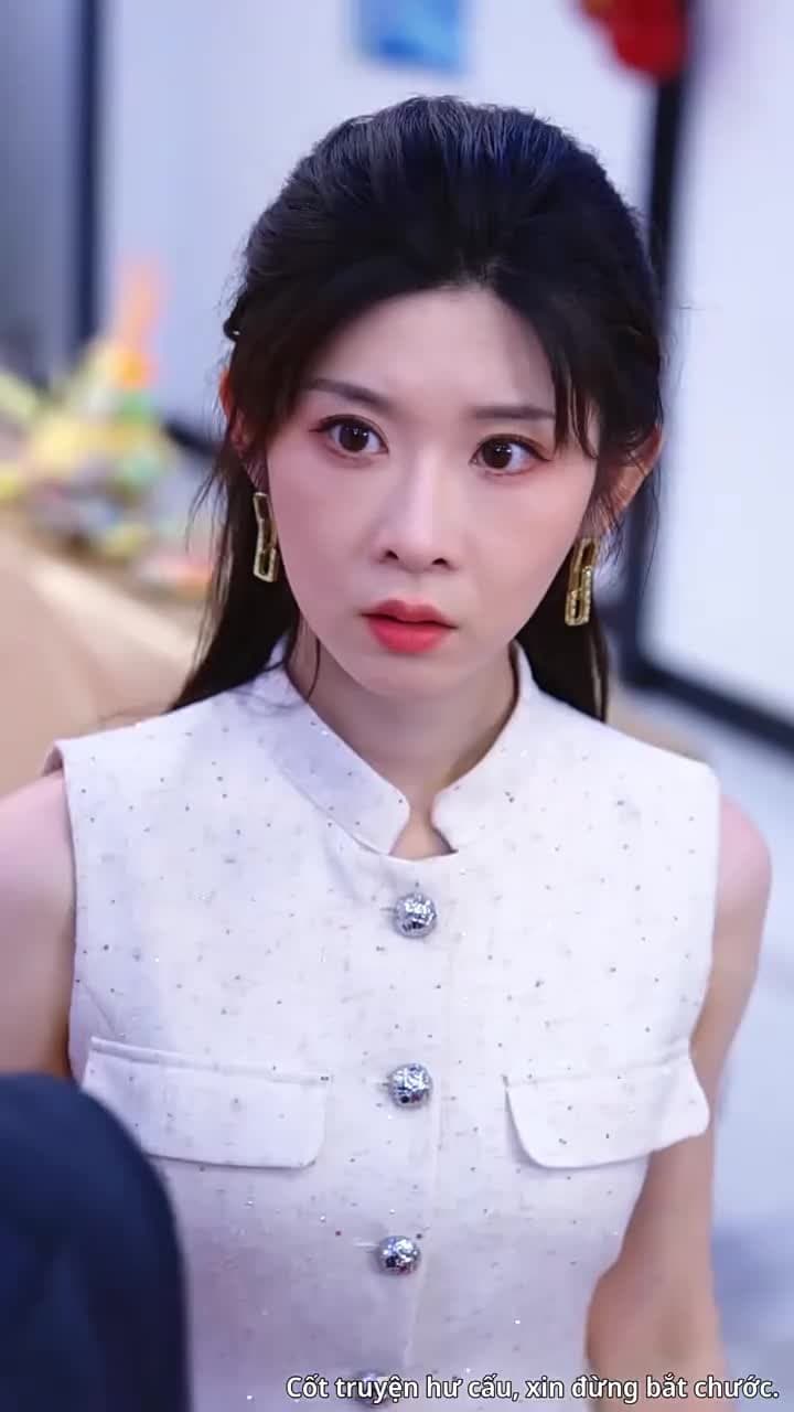 [Lồng tiếng]Sự Ân Hận Của Người Vợ - Episode 38
