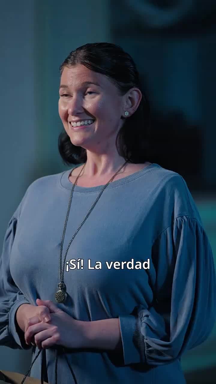 Amar de Nuevo, Mi Estrella del Hockey - Episode 52