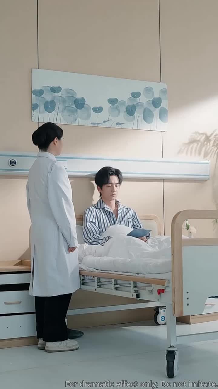 A Heart For Her - Episode 19