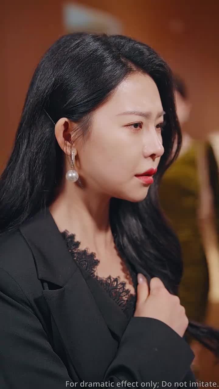 A Heart For Her - Episode 43