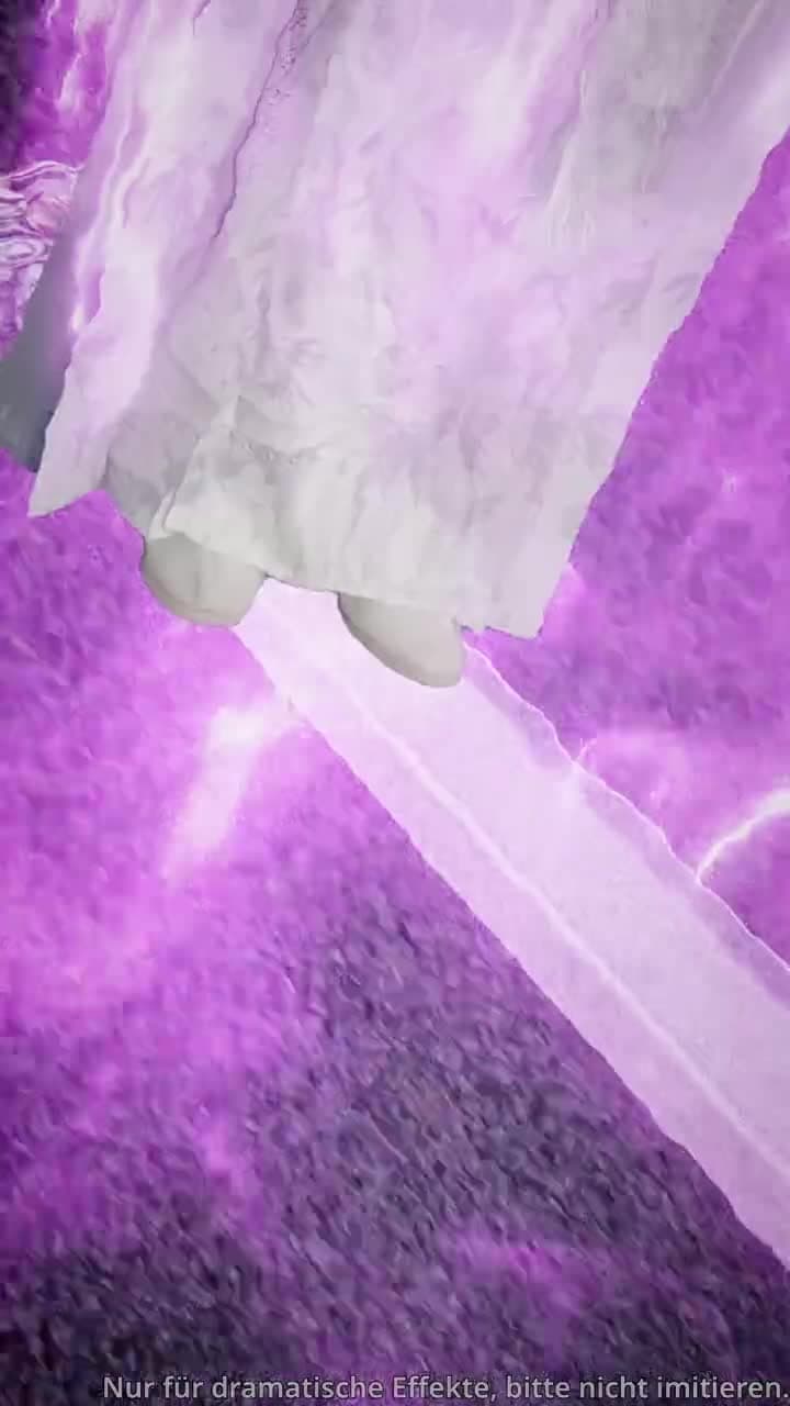 Das Turnier des Ewigen - Episode 32