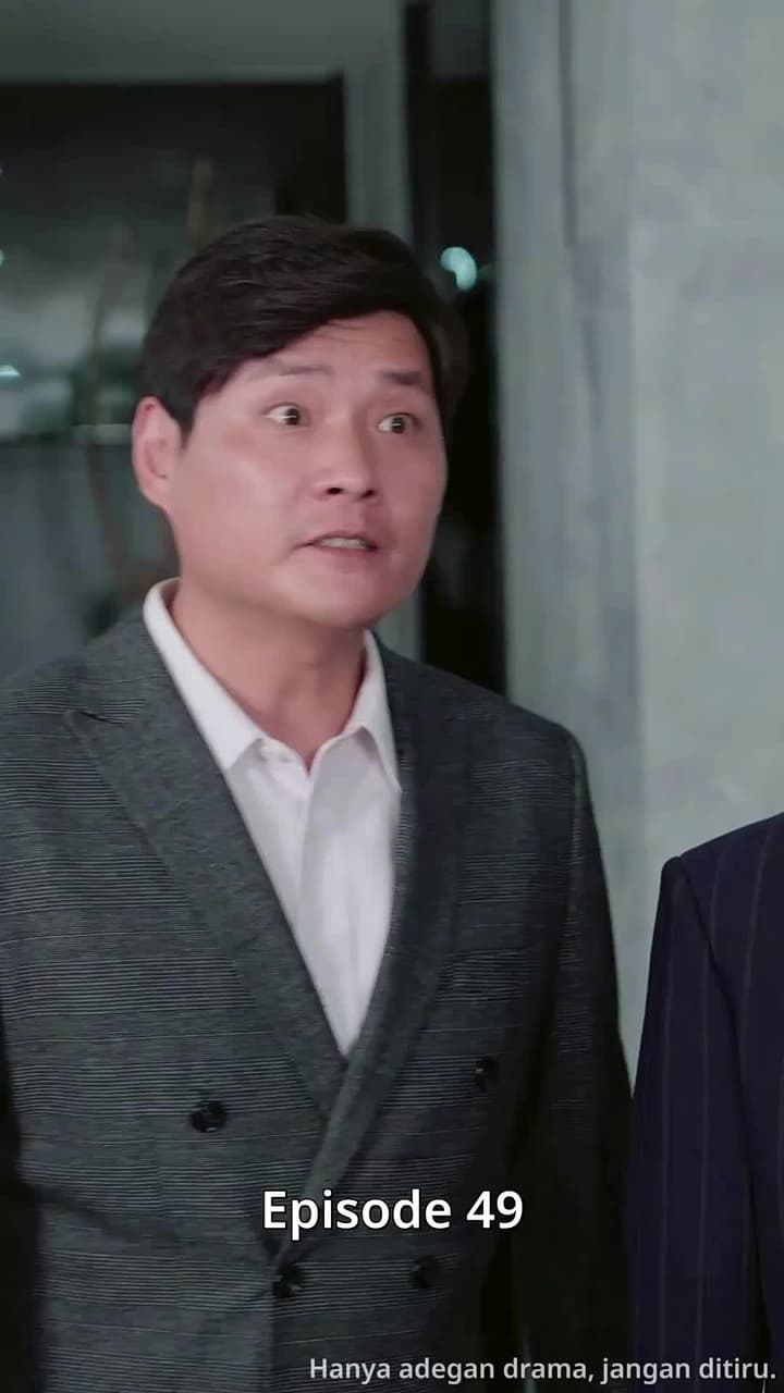 [Dubbing]Pacarku Bodyguardku - Episode 49