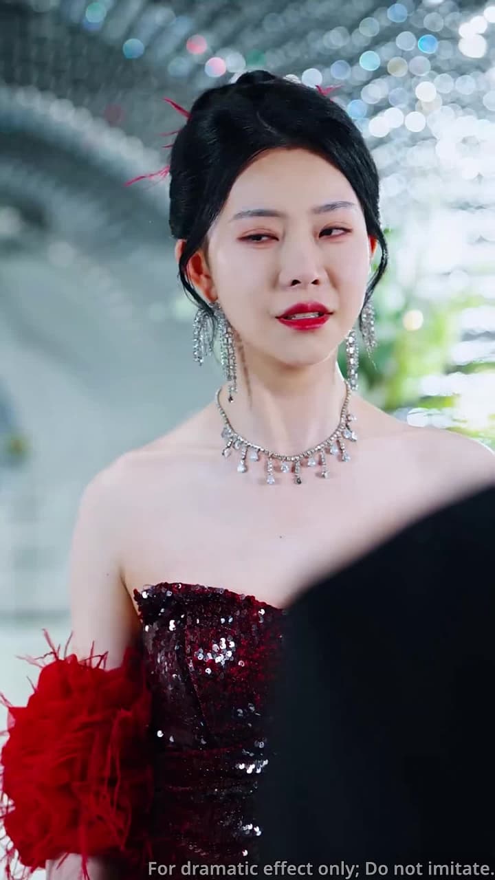 A Heart For Her - Episode 12