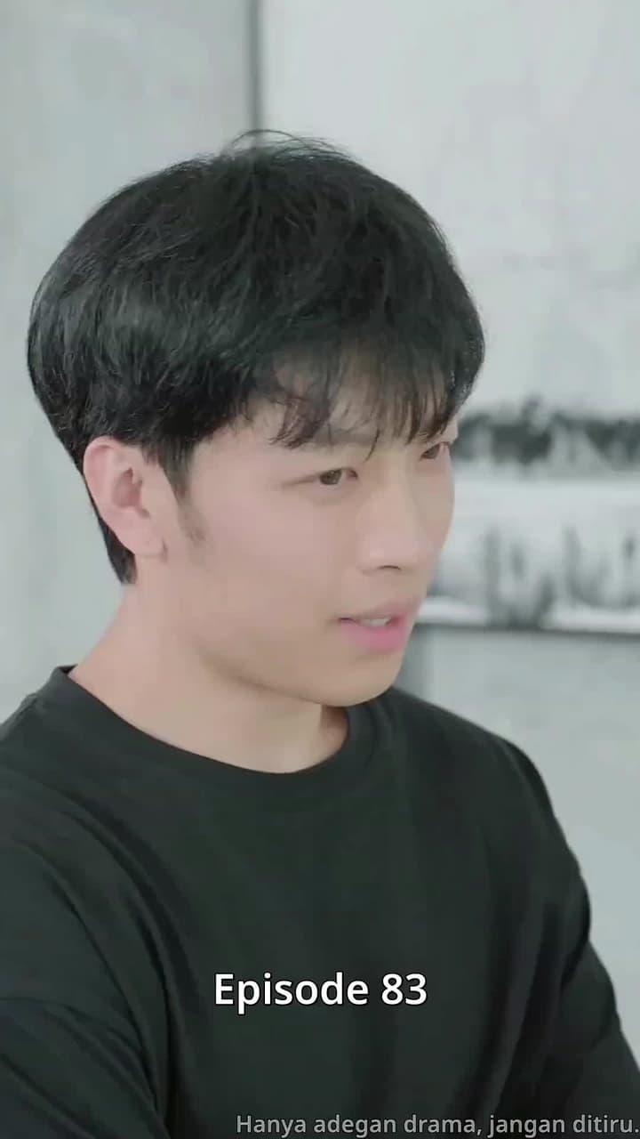 [Dubbing]Pacarku Bodyguardku - Episode 83