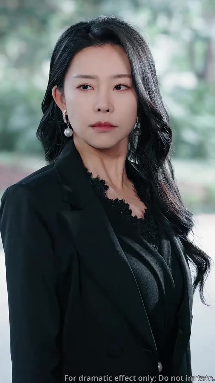 A Heart For Her - Episode 38