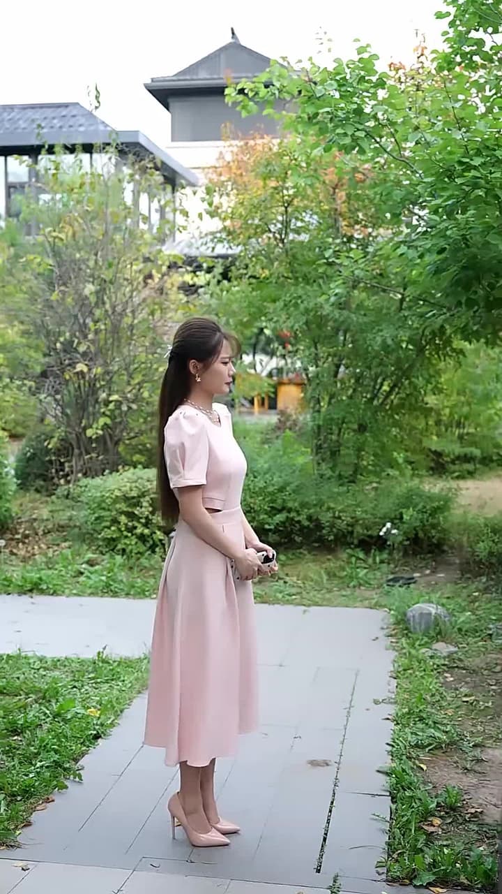 Saat Pria Memilih Berpisah - Episode 49