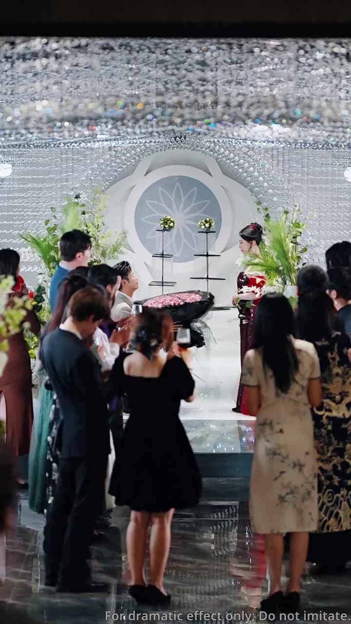 A Heart For Her - Episode 9