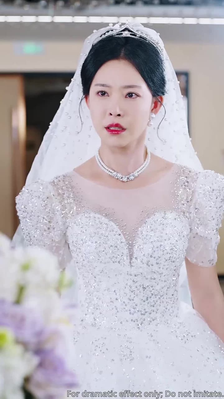 A Heart For Her - Episode 58