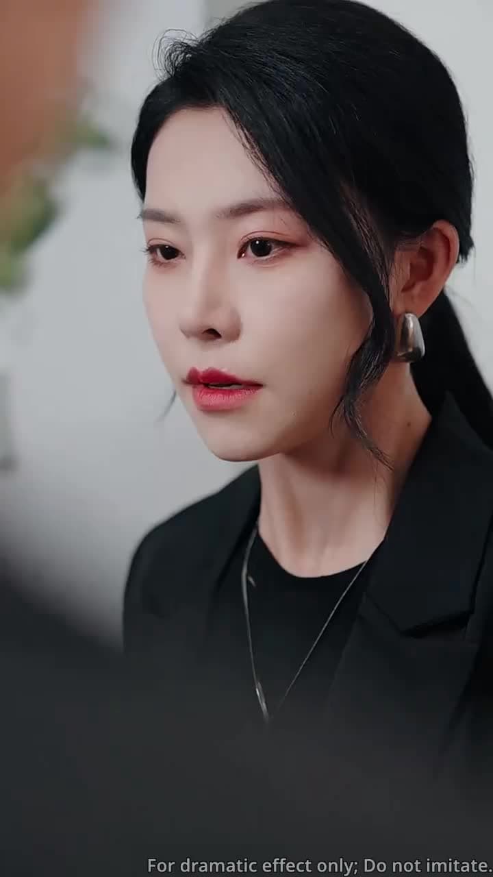 A Heart For Her - Episode 7
